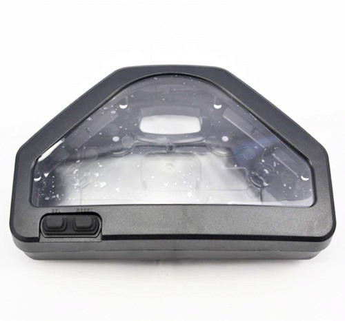 Motorcycle sport speedo tacho - speedo,