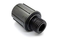 Freehub Body for 8 9 10 11
