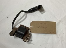 Flymo Quicksilver 46SD QS46SD