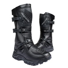 RKSPORTS  MENS MOTORCYCLE