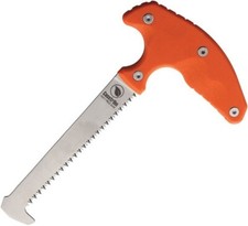 Casstrom No 11 Fixed Knife