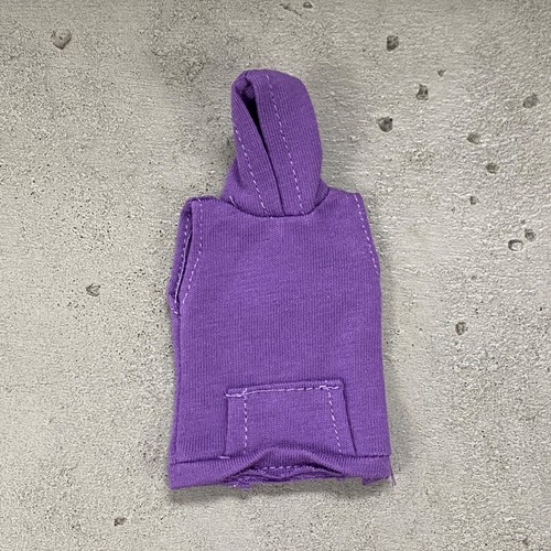 Slh purple sleeveless - su-slh-pp:,