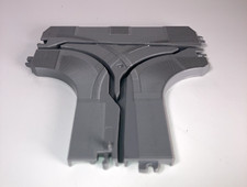 Thomas & Friends Spare Parts