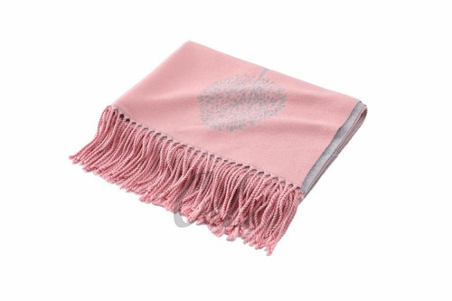 Mulberry tree reversible - mulberry,