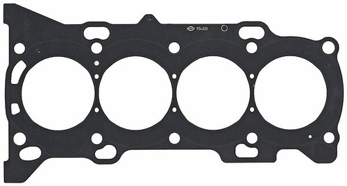 934 020 elring gasket - elring,