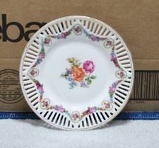 Antique shumann bavaria - shumann,