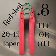 Catapult/slingshot Catty Shack