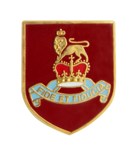 British army royal pay - british,