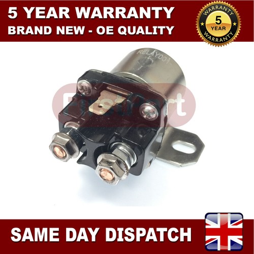 Firstpart diesel glow plug - diesel,