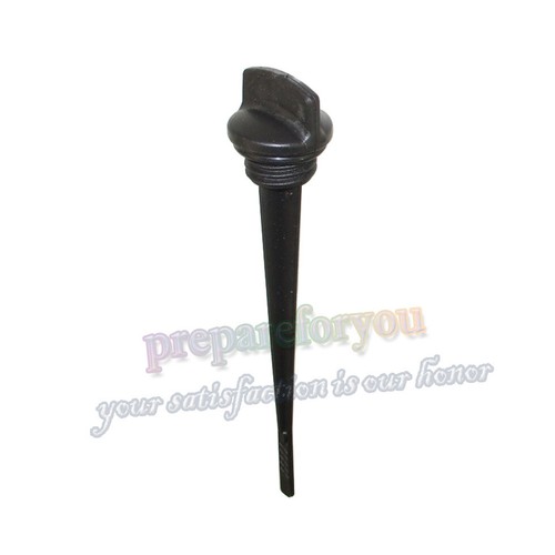 Dipstick engine oil - dipstick,