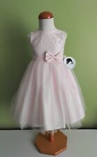 Sarah Louise Girls Occasion