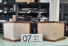 BOSE 901 LOUDSPEAKERS SYSTEM