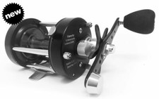 FLADEN Maxximus Left Hand 665