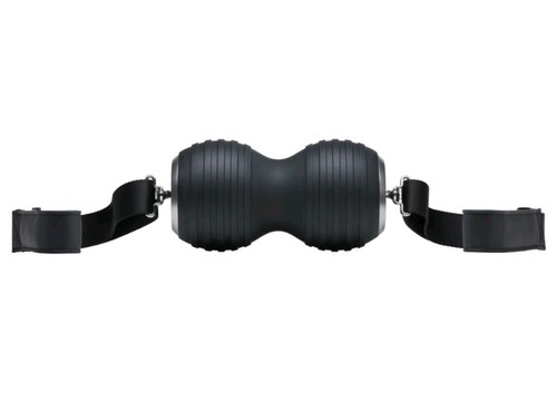 Homedics cordless double - homedics,