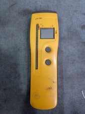 Protimeter Damp Meter Caravans