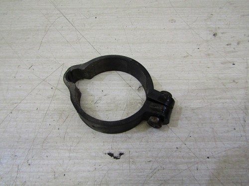 Fork collar honda - collar,