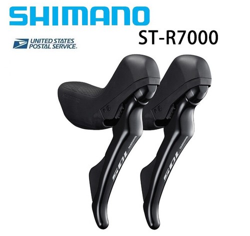 Shimano 105 r7000 - shimano,