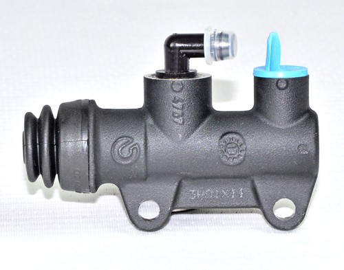 Rear brake pump ps11 - brake,