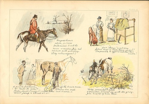 Print from the - print,