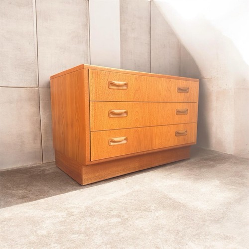 Plan fresco drawer - fresco, chest