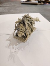 Warhammer 8th Edition Fantasy