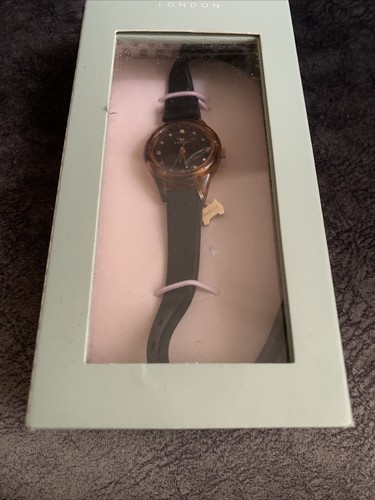 Radley ladies watch - radley,