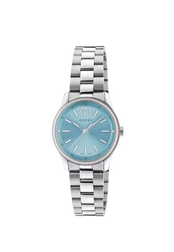 Ladies gucci timeless - , blue