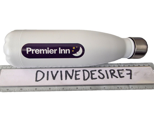 Premier inn hotels water - hotels,