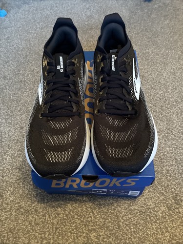 Brooks adrenaline gts - adrenaline, 25