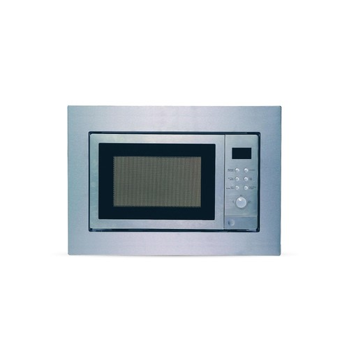 Cookology 25l built - cookology,