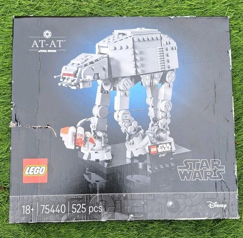 Lego star wars - star,