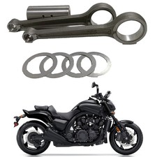 Motorcycle Connecting Rod Kit