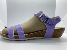 RRP: £60 Brand New Biocomfort