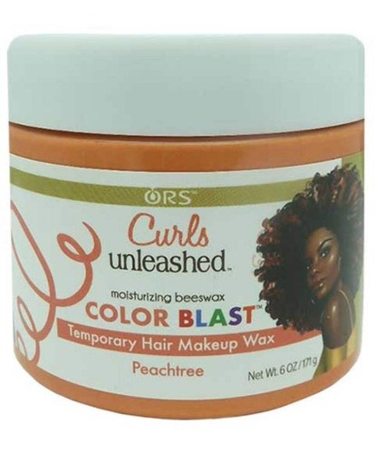 Ors curls unleashed color - curls,