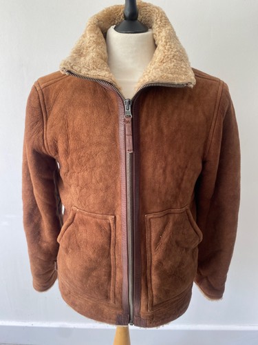 Vintage timberland womens - vintage,