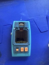 Systema Handheld Electronic