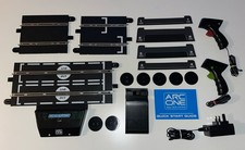 Scalextric Sport Arc One Power