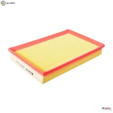 AIR FILTER CA0019 FOR SKODA