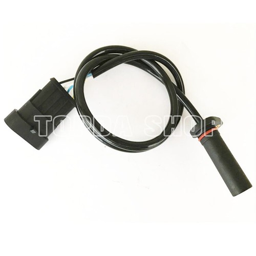 1pcs electric forklift parts