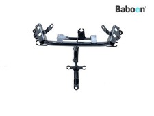 Fairing Bracket (Upper) Yamaha