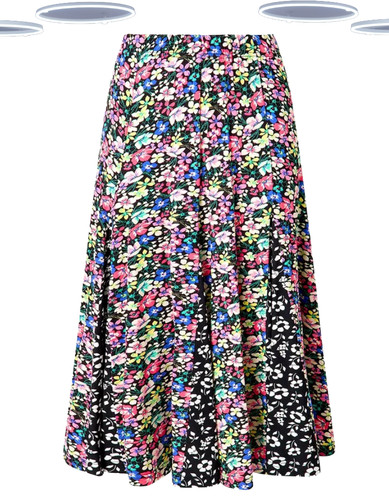 Joe browns celine - ex, jersey