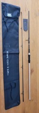 Nash scope cork - cork, 2.25lb