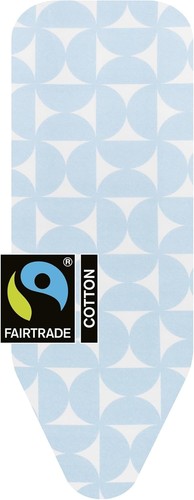 Brabantia ironing board cover - ironing,