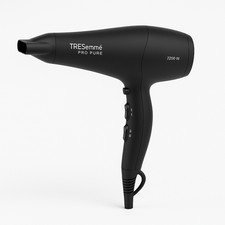 TRESemmé Hair Dryer Pro Pure