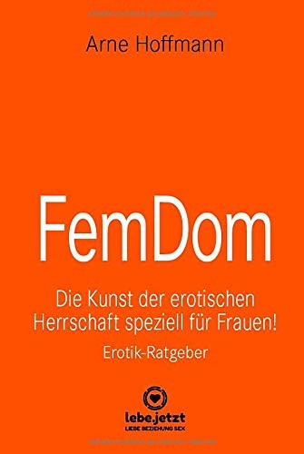 Femdom erotischer - |,