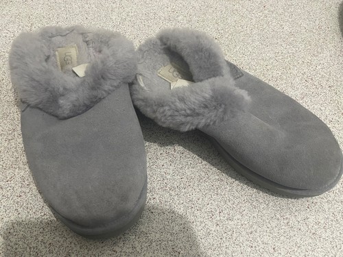 Ugg disquette womens - disquette,