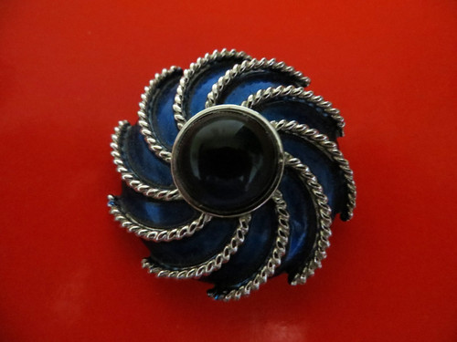 Vintage 1970 avon - vintage, moonwind