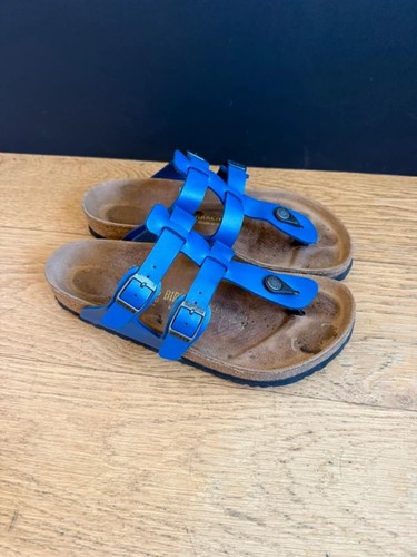 Rare birkenstock sparta - birkenstock,