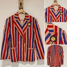 Rare! Simpson Piccadilly