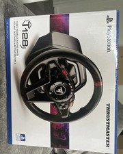 Thrustmaster T128 Racing